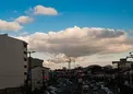 هواشناسی: پایداری جوی تا روز چهارشنبه ادامه دارد/ ورود سامانه بارشی از روز پنجشنبه