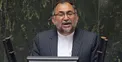 نایب رئیس کمیسیون بهداشت: تلاش ما بر این است تا بانوان، توسط پزشکان خانم درمان شوند/ نباید بانوان ما ناچار شوند نزد پزشک مرد بروند