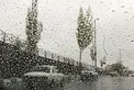 هواشناسی: بارندگی در جنوب/ هوای شمال گرم می‌شود