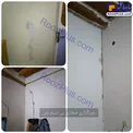 خسارت زلزله جنوب استان فارس+عکس