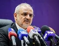 آخرین جزئیات از لایحه تعطیلات زمستانی مدارس