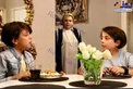 بهاره رهنما و پیشی میشی کنار کشیدند + عکس