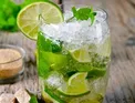 رژیم غذایی مناسب بهار، برای پاکسازی بدن