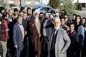 بررسی قصور فردی در حادثه اتوبوس دانشجویان