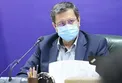 همتی: کاهش نرخ ارز منطقی است