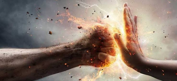 از خشم تا قتل/ چرا اختلاف‌های روزمره ممکن است به خشونت مرگبار ختم ‌شوند؟