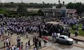 کشف و خنثی‌سازی طرح تروریستی همزمان با تظاهرات در بغداد