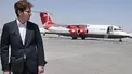 ناگفته هایی از پرونده بابک زنجانی/ حاضرم بمیرم اما بدهی را ندهم