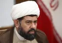 سازمان تبلیغات اسلامی: هیچ برنامه مذهبی به دلیل محدودیت‌های کرونایی تعطیل نمی‌شود