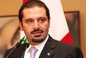 جدیدترین موضع گیری سعد حریری درباره بشار اسد