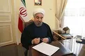 روحانی با استعفای وزیر صنعت، معدن و تجارت موافقت کرد +متن نامه