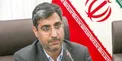 معاون وزیر صمت: ۳۷۲ طرح صنعتی در کشور آماده بهره‌برداری است