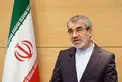 جزئیات ۱۰ ایراد شورای نگهبان به استانی‌شدن انتخابات مجلس