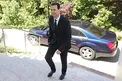 واشنگتن نگران احتمال دیدار بشار اسد با کیم جونگ اون