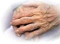 با 8 راز افزایش طول عمر آشنا شوید
