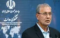 ربیعی: برای ورود بانوان به ورزشگاه دغدغه فرهنگی داشتیم/ تحت تاثیر فشار خارجی نبودیم