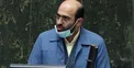 نماینده مجلس: باید پاسخ حمله سایبری به سامانه توزیع سوخت را بدهیم