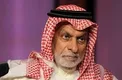 تبرئه قانونگذار سابق کویت از اتهام اهانت به امارات