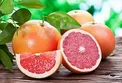 داروهایی که با گریپ فروت تداخل دارویی دارند +اسامی