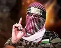 القسام: صهیونیست‌ها حمله به ساختمان‌های مسکونی را متوقف نکنند تل‌آویو را دوباره هدف قرار می‌دهیم