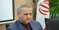 طرح «بنزین برای همه» باعث جلوگیری از قاچاق می‌شود