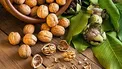 کاهش خطر بیماری قلبی با مصرف این خوراکی