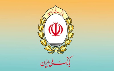 خرید خودروهای وارداتی با حساب وکالتیکردن بانک ملی ایران خرید خودروهای وارداتی با حساب وکالتیکردن بانک ملی ایران