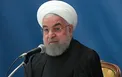 روحانی: با موفقیت‌هایمان در مبارزه با کرونا دشمنان فهمیدند که ایران کشوری قدرتمند است