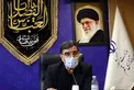 تشکیل گروه دوستی ایران و ‌چین زیر نظر لاریجانی