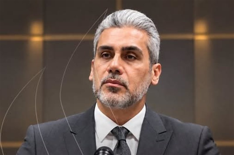 سفیر عراق در ایران: توقف پروازها موقتی است سفیر عراق در ایران: توقف پروازها موقتی است