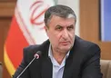 ۲ میلیون خانه خالی در کشور وجود دارد/ افراد برای کمک ودیعه مسکن ثبت‌نام کنند