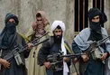 طالبان: طرحی برای آتش‌بس نداریم