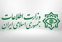 ضربه وزارت اطلاعات به یک باند بزرگ قاچاق سلاح و مهمات