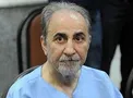 آخرین وضعیت پرونده نجفی از زبان سخنگوی قوه قضاییه