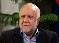 نامه زنگنه خطاب به عربستان در باره خودداری از افزایش تولید نفت