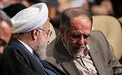 ترکان: دولت روحانی باید بماند و به وظایفش عمل کند/ عبدی از کی تا حالا وکیل اصلاح‌طلبان شده؟