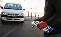 لغو ممنوعیت شماره‌گذاری خودروهای داخلی با مصرف سوخت بالا