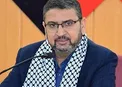 حماس: ننگ زندگی تحت شرایط پرواز ممنوع برای صهیونیست‌ها کافی است