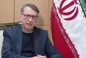 توضیحات معاون حقوقی وزارت خارجه درباره پیگیری پرونده ترور سردار شهید سلیمانی