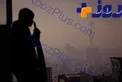 هشدار هواشناسی/ باد، کاهش دید افقی و گردوخاک در ۱۰ استان کشور