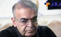 حمید لولایی از سال های دور از تلوزیون می گوید