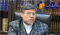 آغاز نمونه‌برداری و آزمایش DNA اجساد حادثه حله