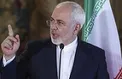 ظریف: ایران هرگز به اهرم نظامی متوسل نمی شود
