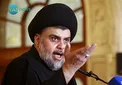 مقتدی صدر: آمریکایی‌ها فوراً از عراق خارج شوند