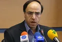 تاریخ احتمالی برگزاری کنکور سراسری مشخص شد