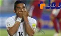 اگر خدا بخواهد آقای گل هلند می‌شوم/ نتیجه گرفتن با تیم ملی از هر چیز دیگری مهم‌تر است