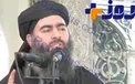 محل اختفای البغدادی لو رفت
