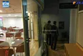 تبديل نمازخانه فرودگاه امام خمينی به كافی شاپ! +عكس