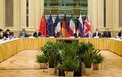 دیپلمات اروپایی: درمذاکرات وین، درباره مهم‌ترین مسائل تفاهمی حاصل نشده است