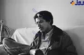 عکس/ باراک اوباما حین سیگار کشیدن در دهه 70